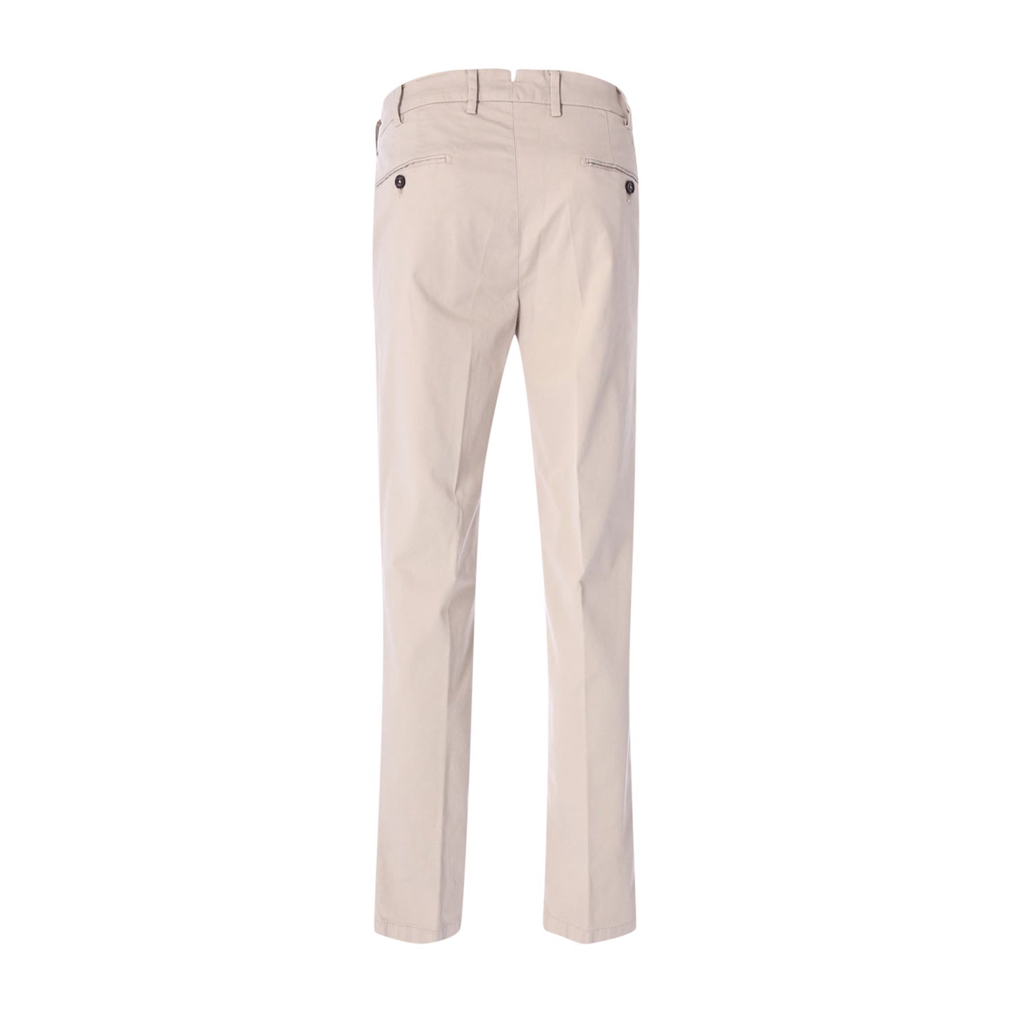 g1920 Herren Hose in sand