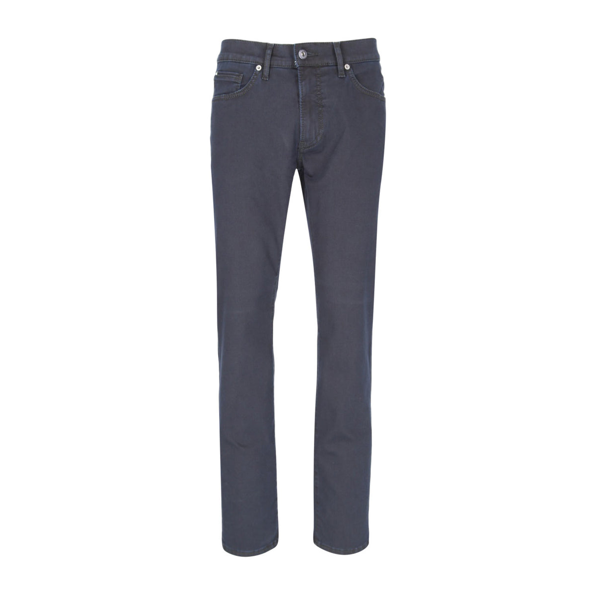Brax Herren  in blau
