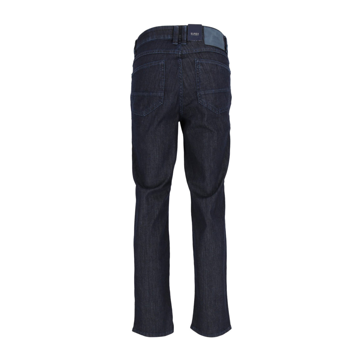 Eurex Herren  in blau