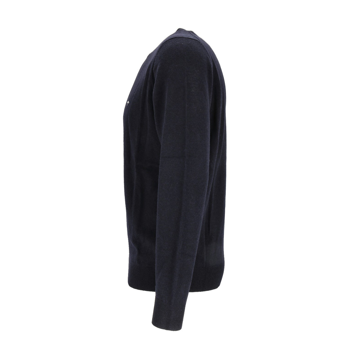 Fynch-Hatton Herren  in blau