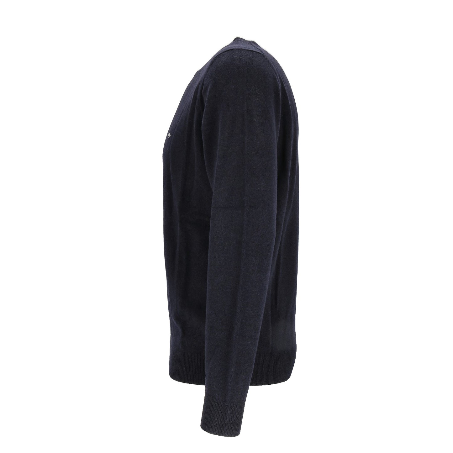 Fynch-Hatton Herren  in blau