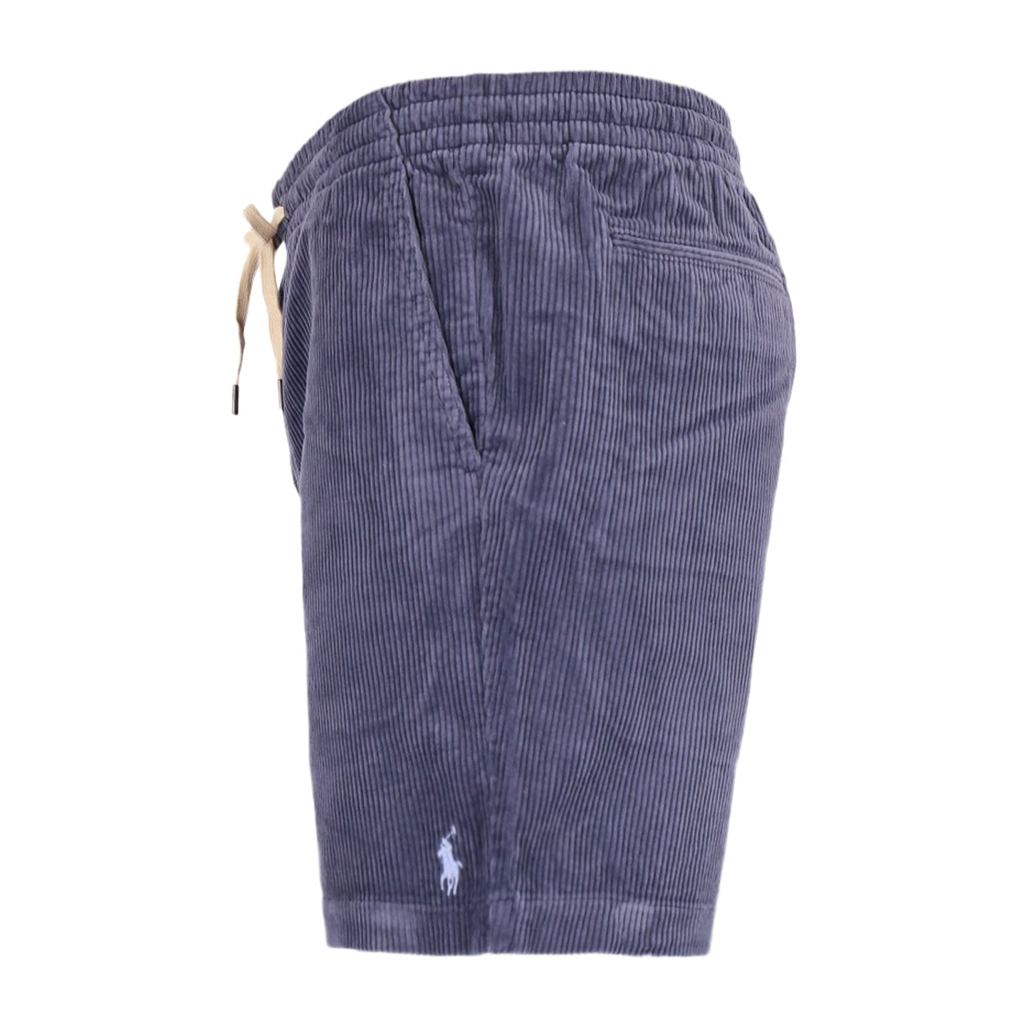 Polo Ralph Lauren Herren Short in blau