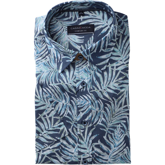 C d Cashmere Herren Tuch / Schal in grau