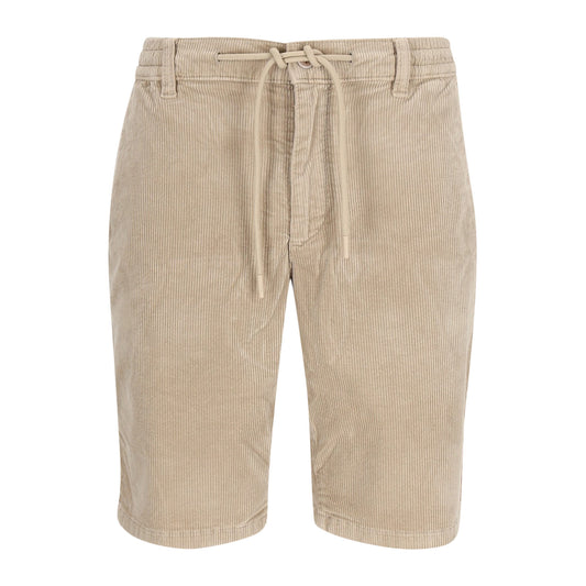 Brax Herren  in beige