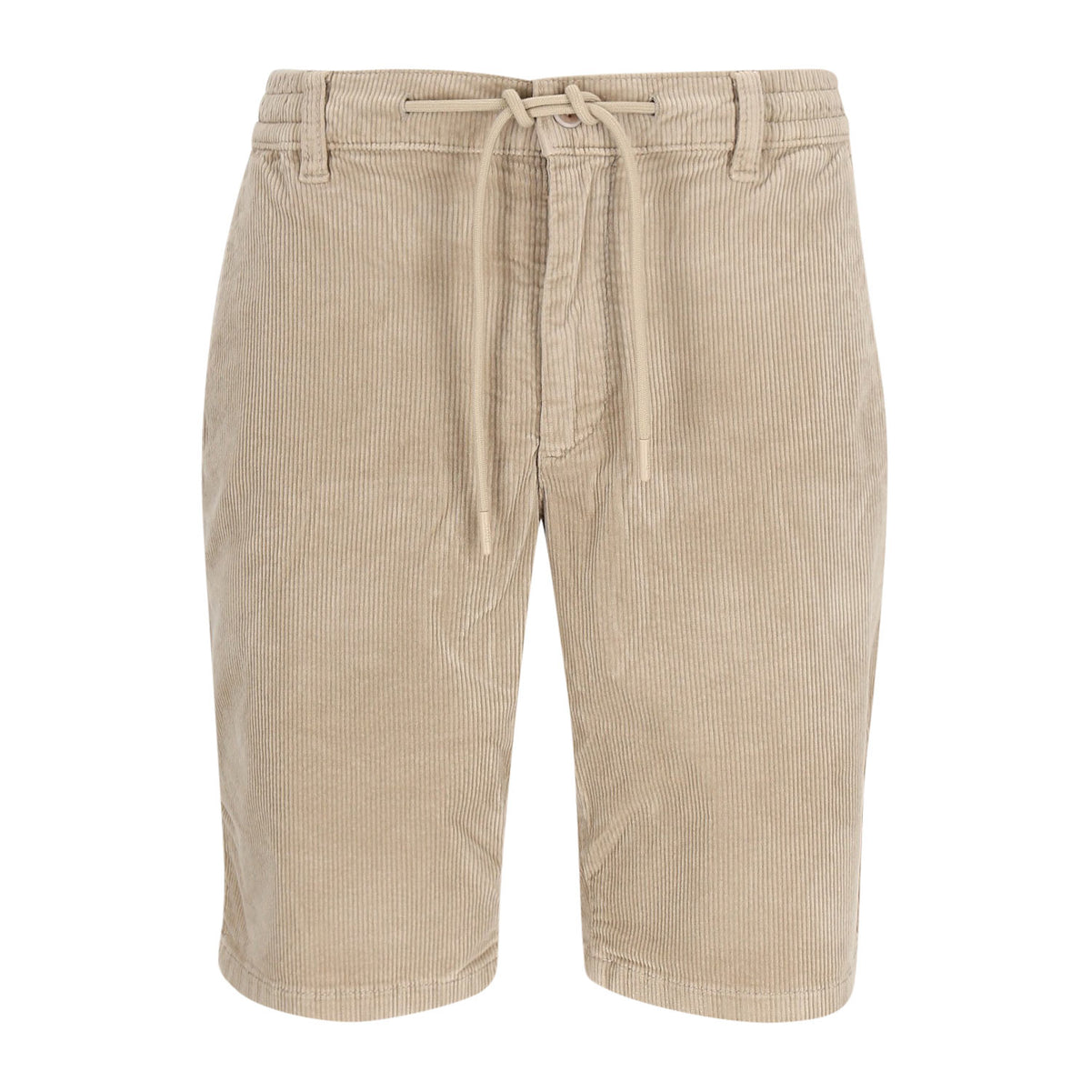 Brax Herren  in beige