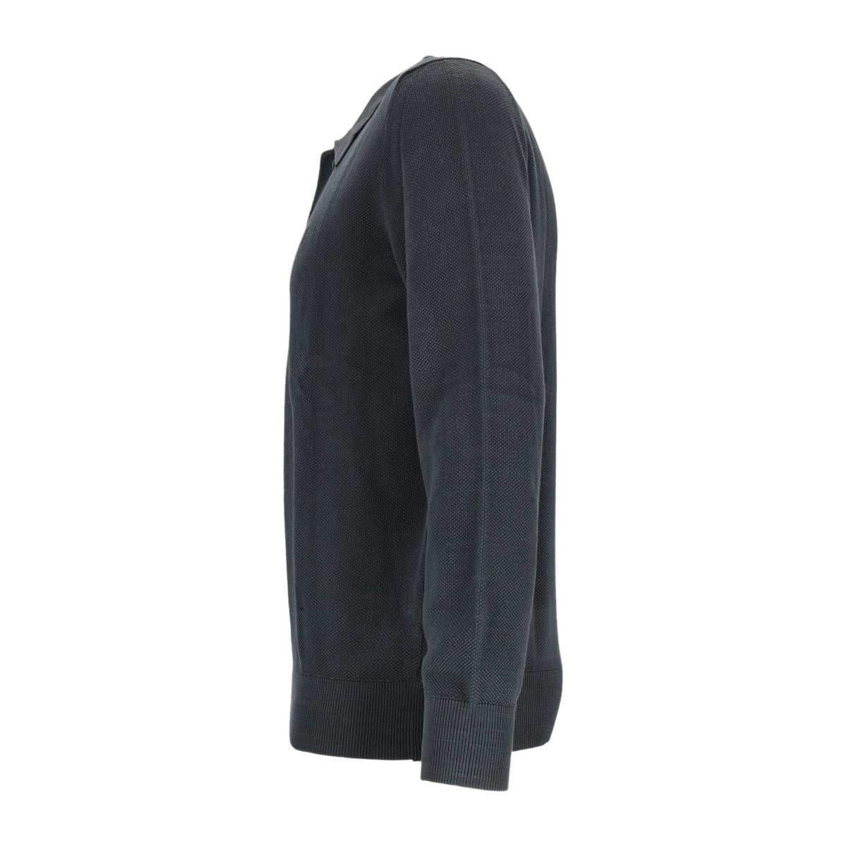 Marc o Polo Herren  in grau