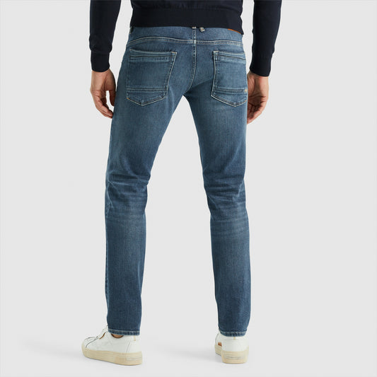 PME Legend Herren Hose in blau