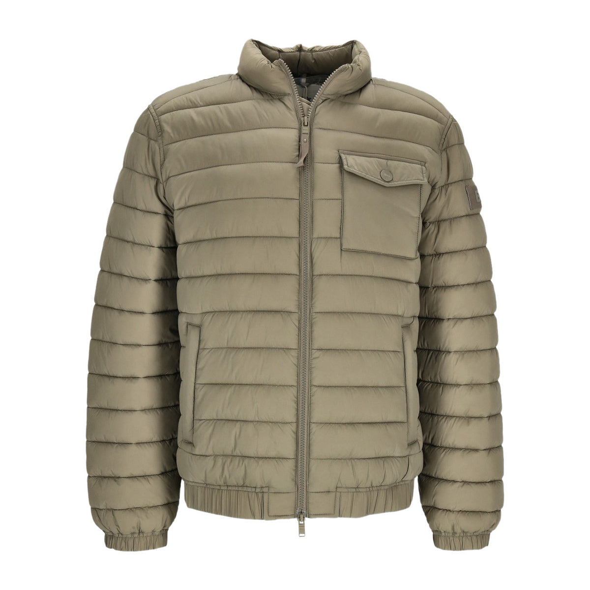 Brax Herren  in khaki