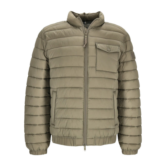 Brax Herren  in khaki