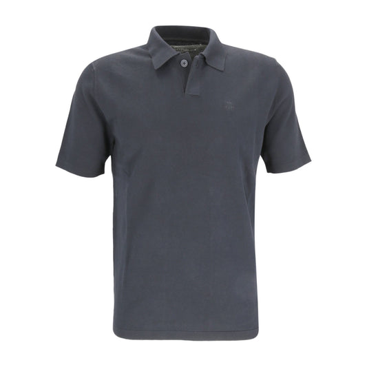 Marc o Polo Herren Pullover in blau