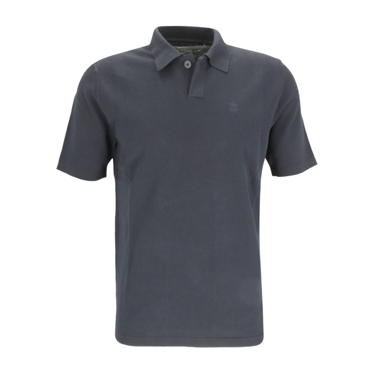 Marc o Polo Herren  in blau