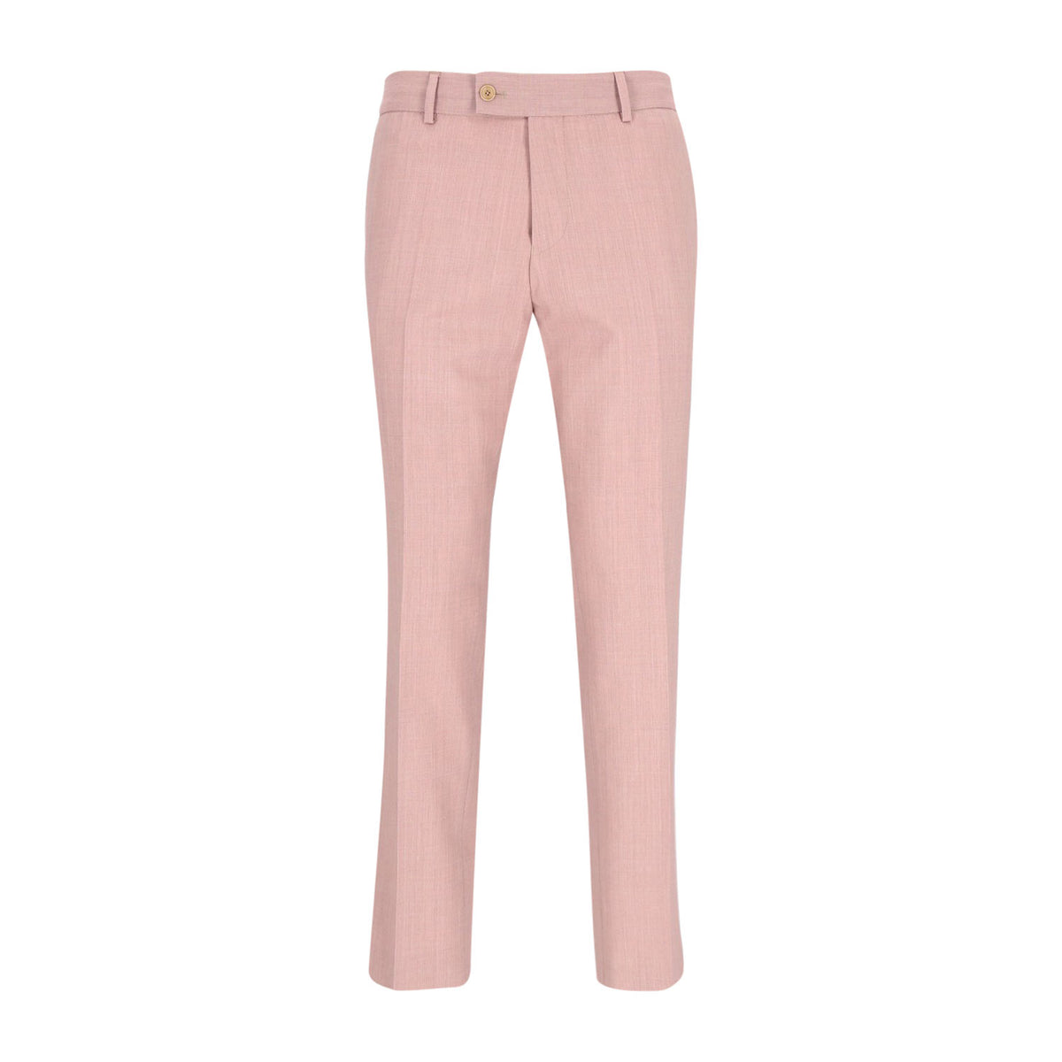 CG - YOPARTY Herren  in rosa