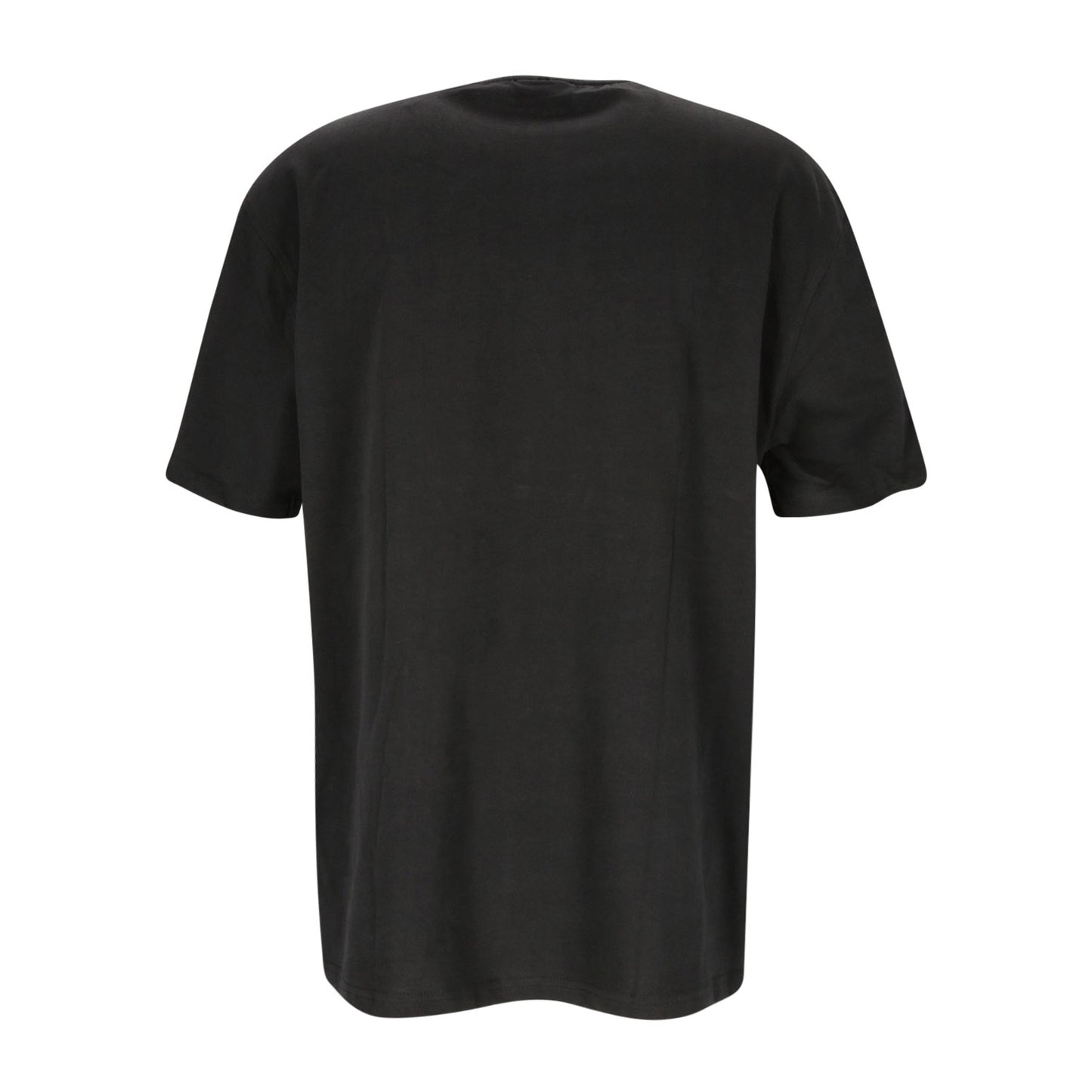 Olymp_CF Herren Hemd in blau