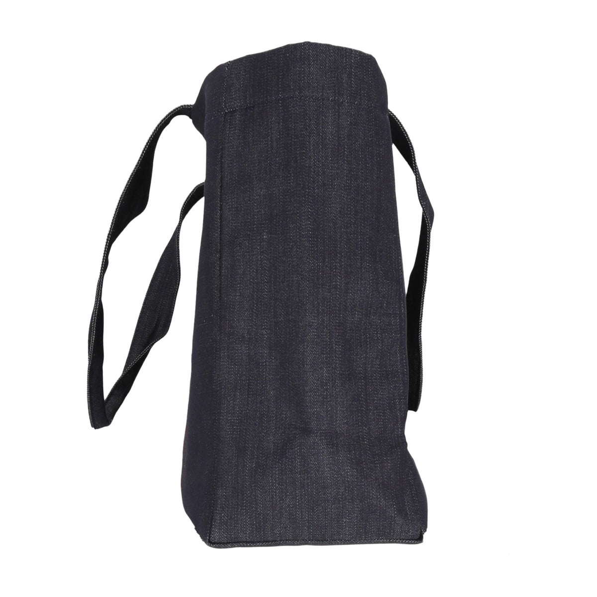 Mos Mosh Galery Herren  in blau