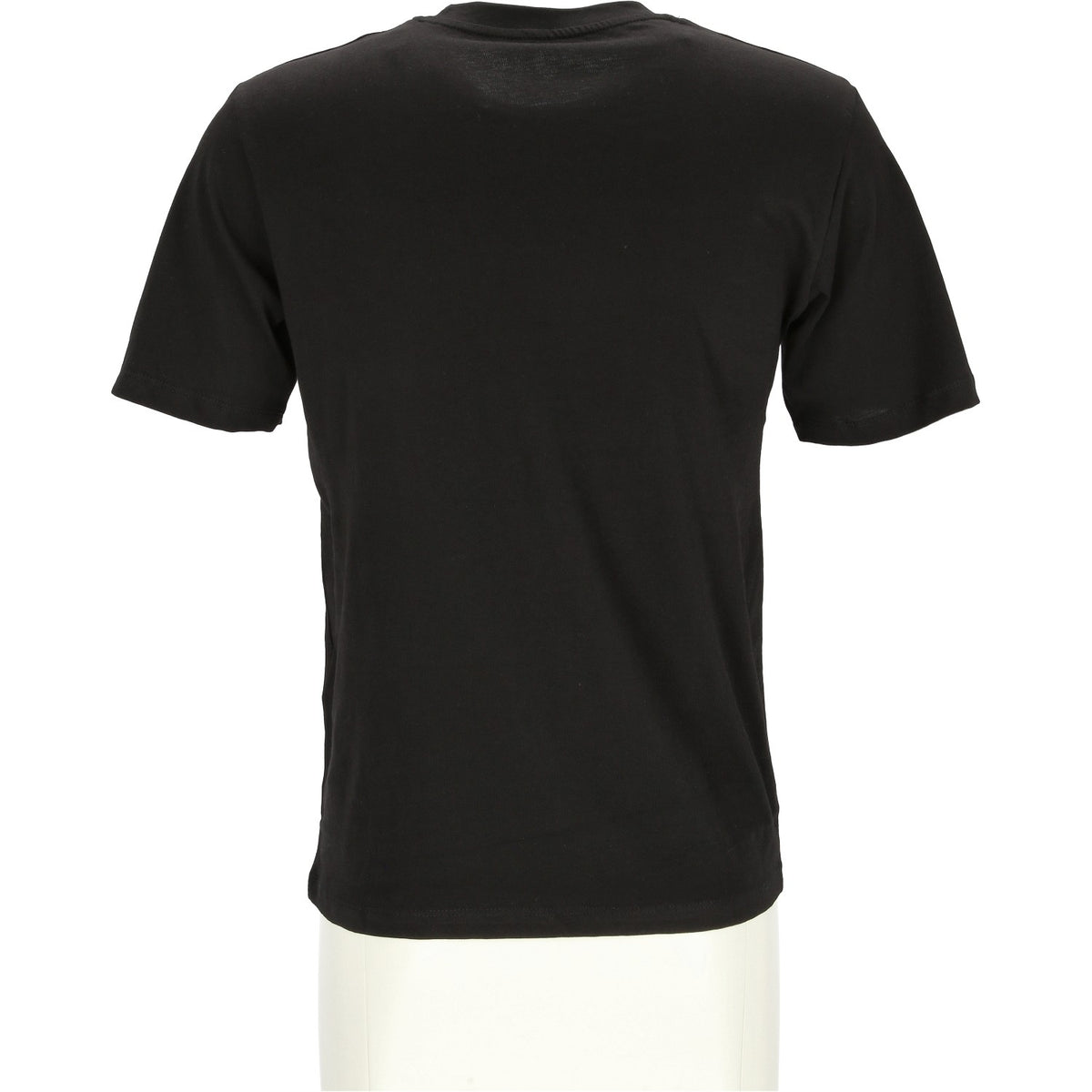 Jack&Jones_Orginals Herren  in schwarz