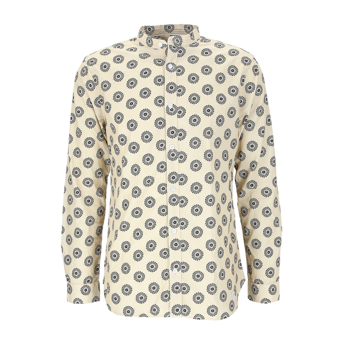 Nowadays Herren  in beige