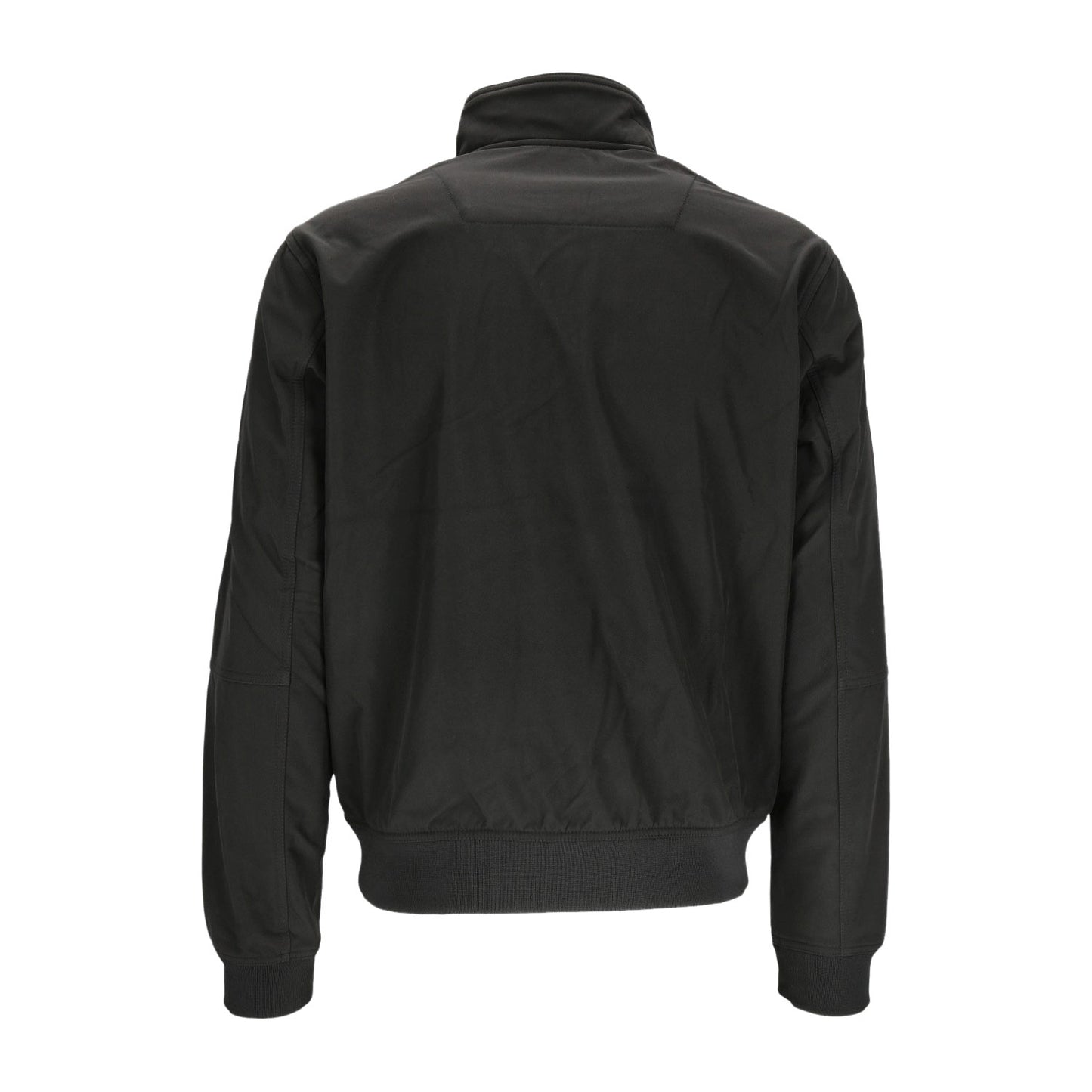 Jack&Jones Herren  in schwarz