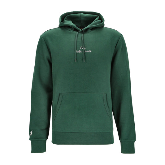 Polo Ralph Lauren Herren Sweatshirt in grün