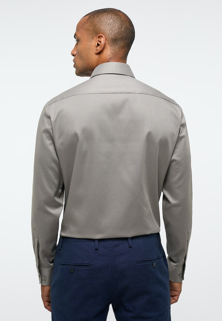 eterna Herren  in beige