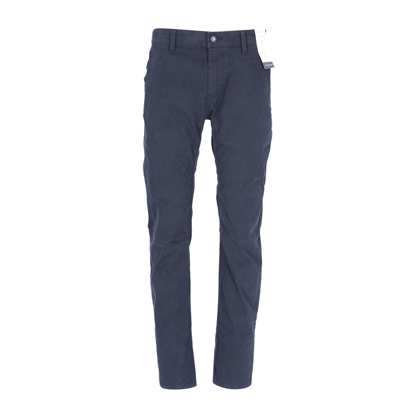 Tom Tailor Denim Herren Hose in blau