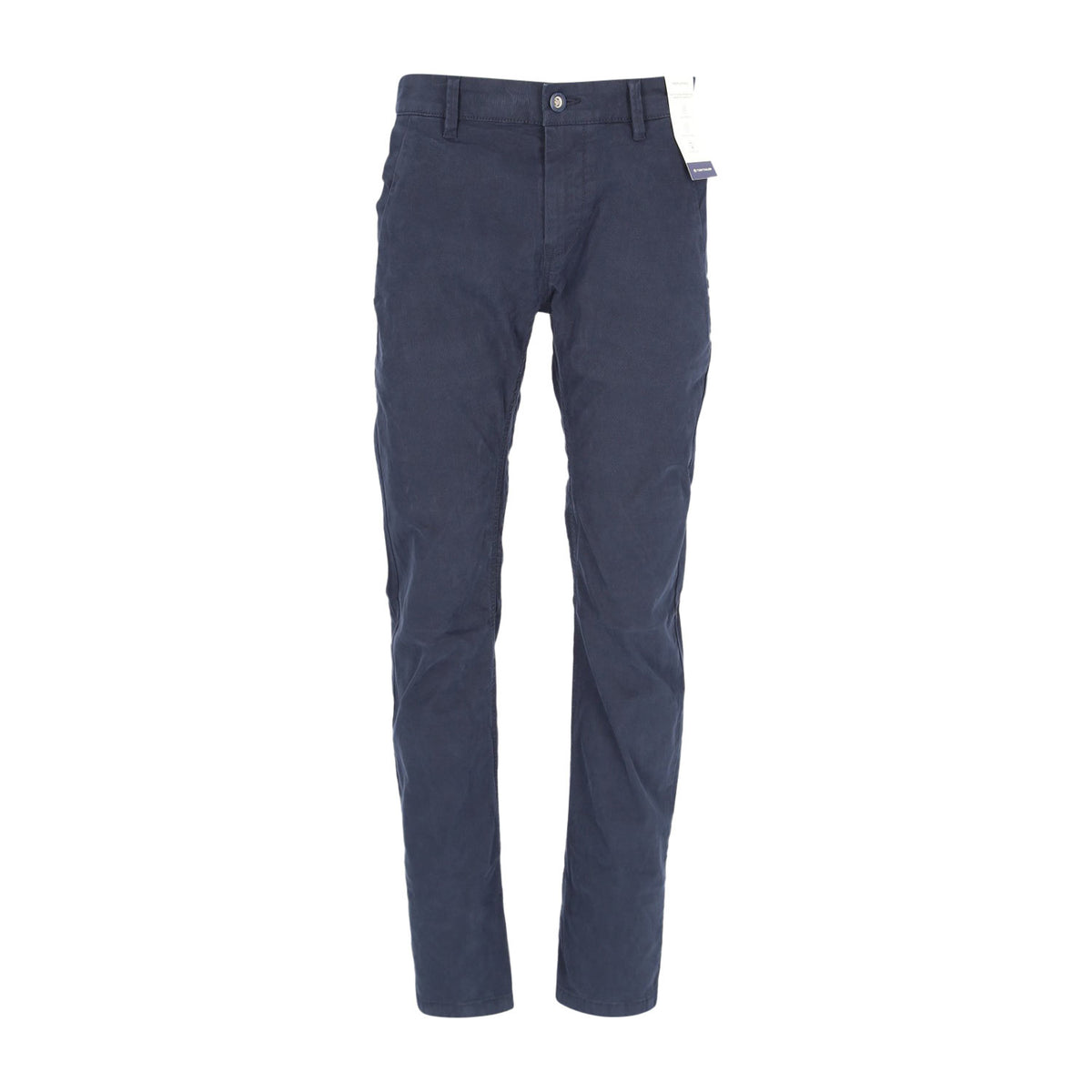 Tom Tailor Denim Herren  in blau