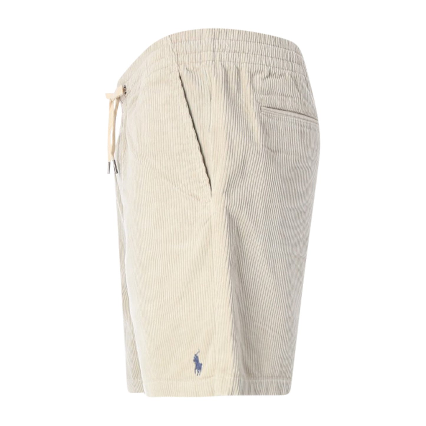 Polo Ralph Lauren Herren Short in khaki