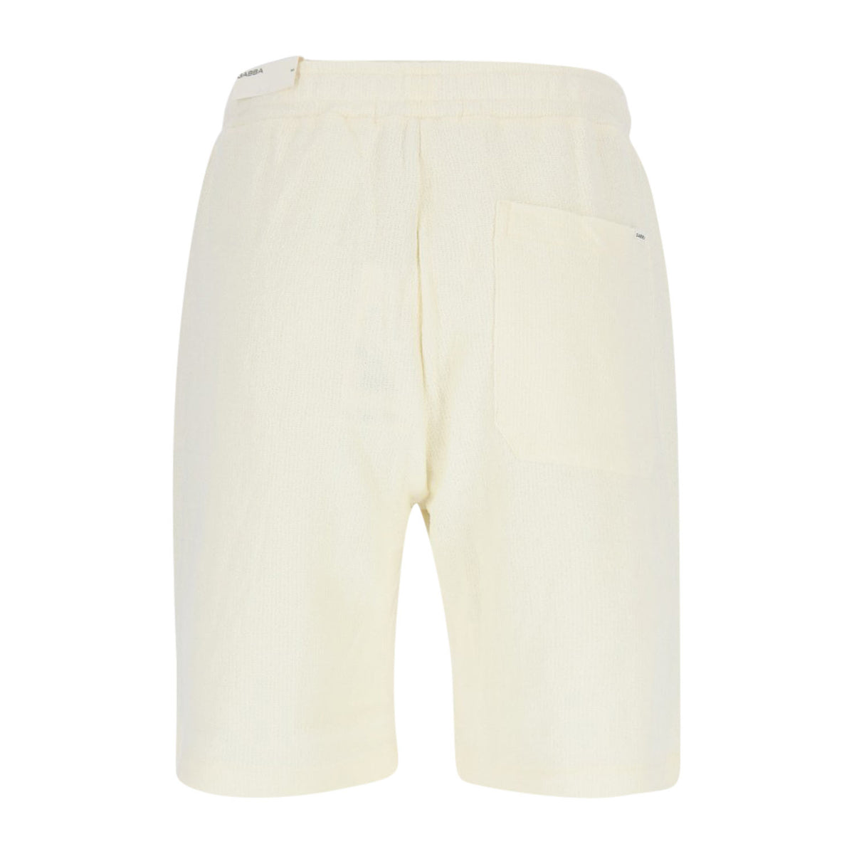 Gabba Herren  in grau