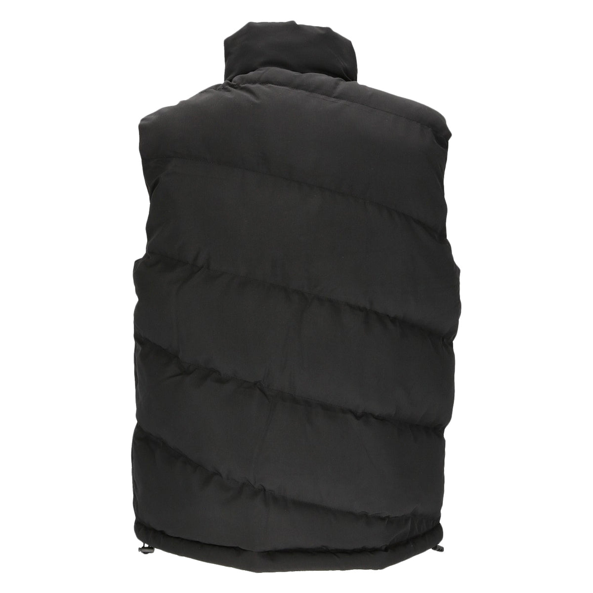 PME Legend Herren  in blau