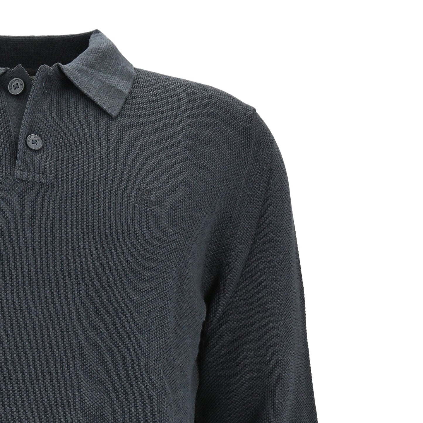 Marc o Polo Herren  in grau