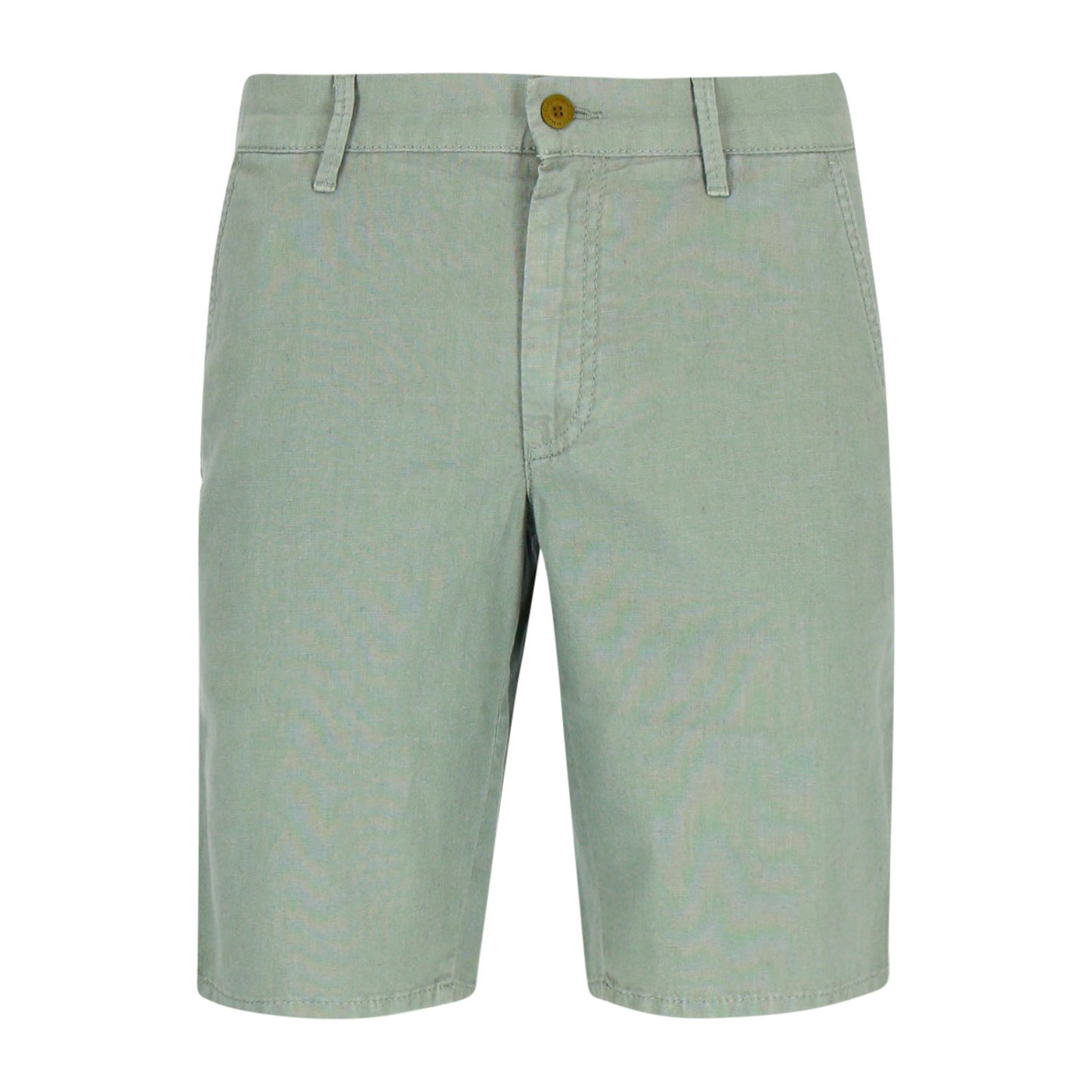 Eurex Herren Short in grün