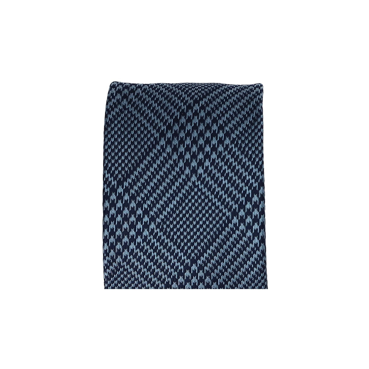 Blick Officium Herren  in blau