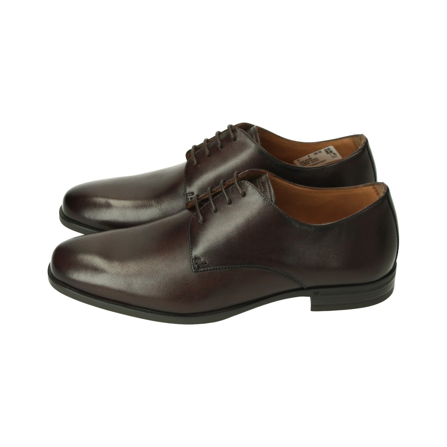 Roy Robson - Schuhe Herren Schuhe in braun