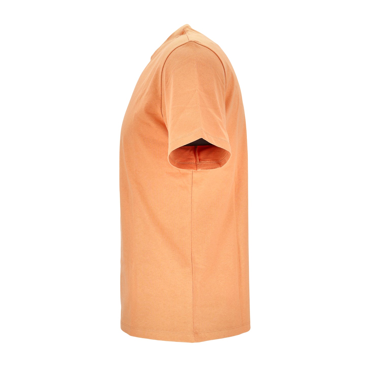 HUGO_Red Herren  in orange