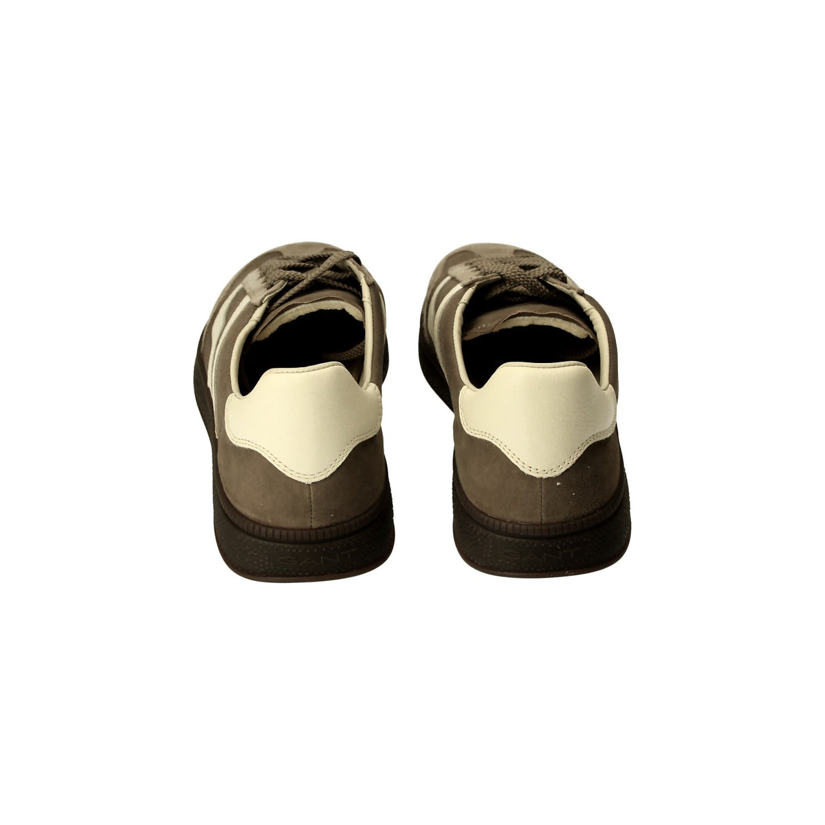Gant-Shoes Herren  in beige