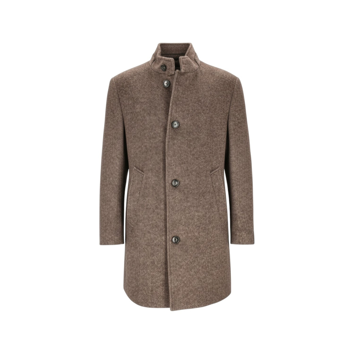 Bugatti Herren  in lila