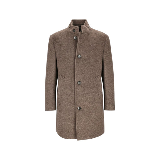 Bugatti Herren  in lila