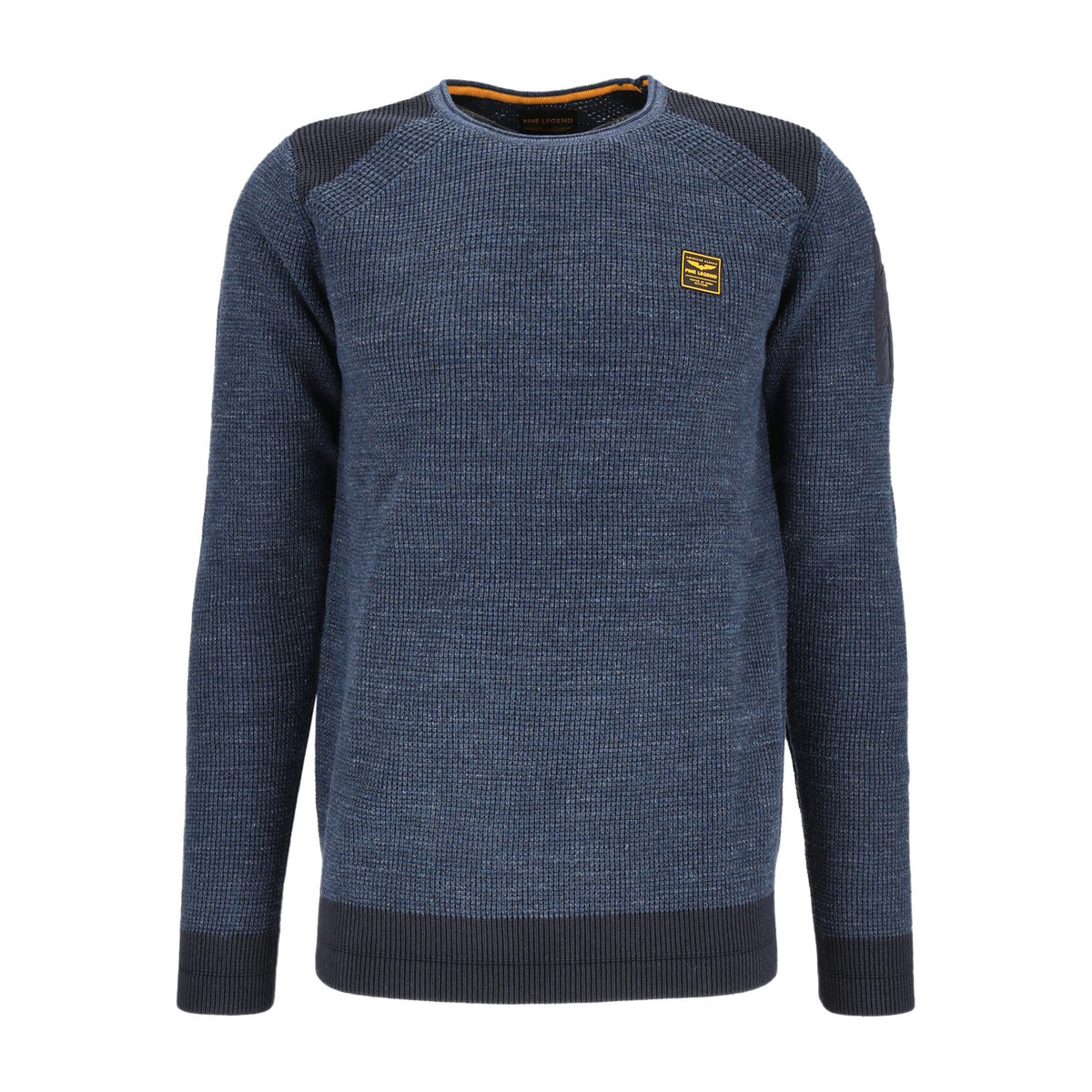 PME Legend Herren  in blau