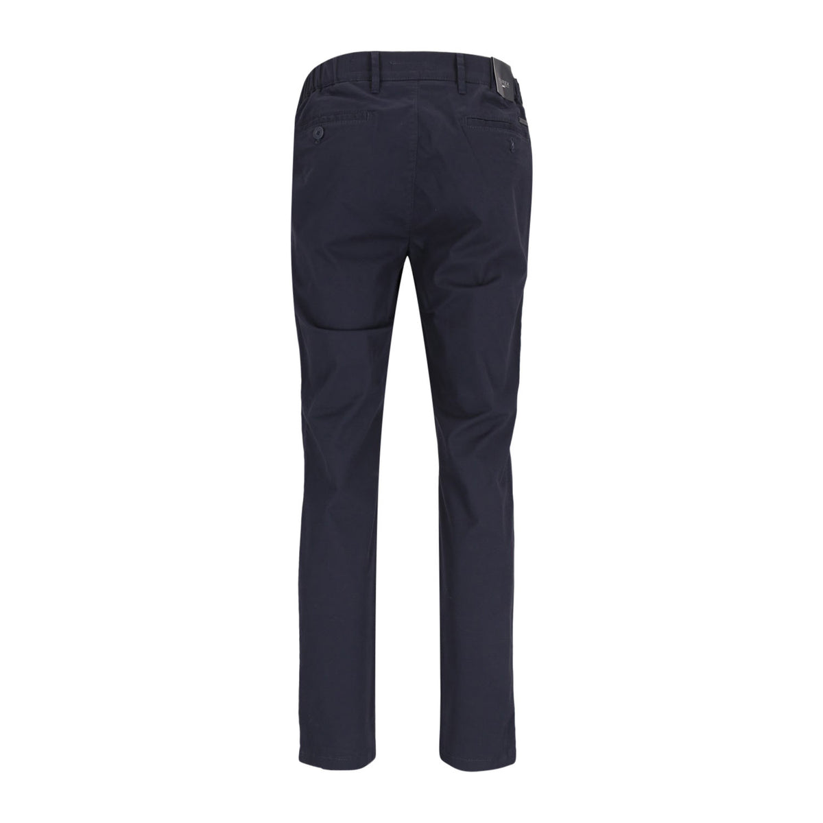 Eurex Herren  in blau
