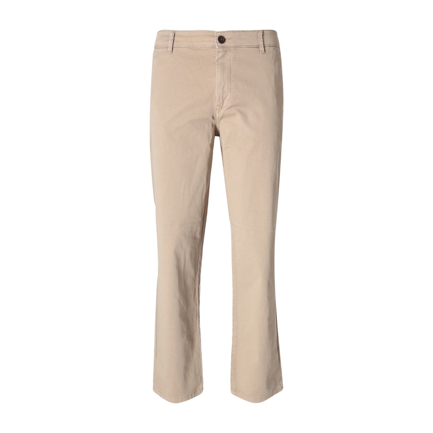 Jack&Jones Herren Hose in lila