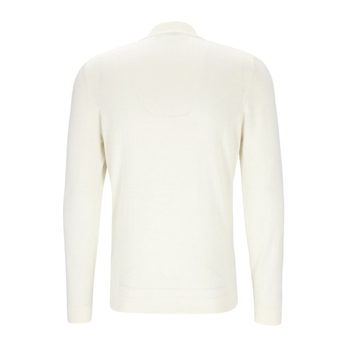 DryKorn Herren  in beige