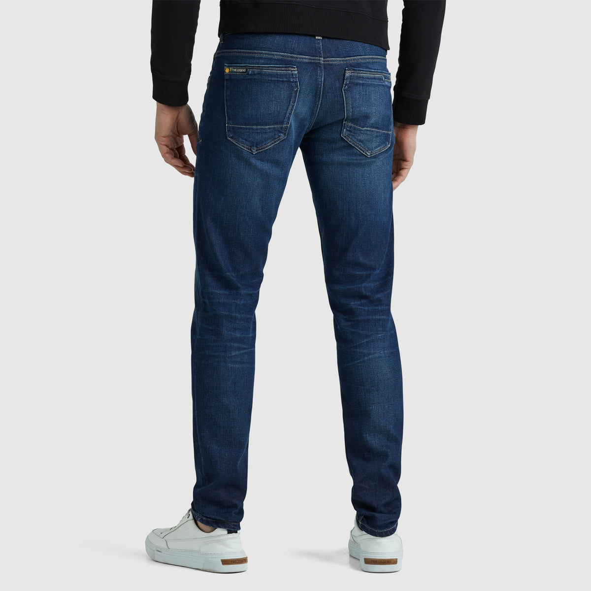 PME Legend Herren  in blau