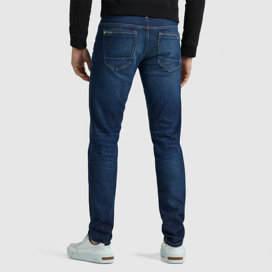 PME Legend Herren  in blau