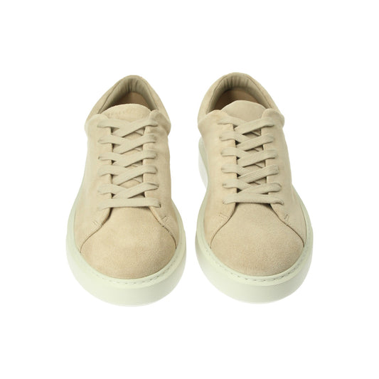 Copenhagen Herren Schuh in sand