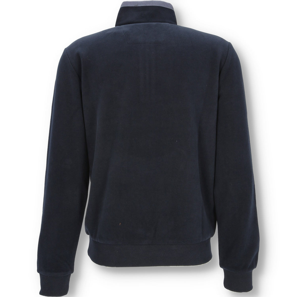 Mode Monte Carlo Herren  in blau