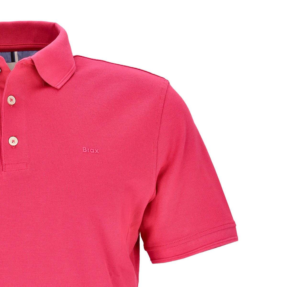 Brax Herren  in rot