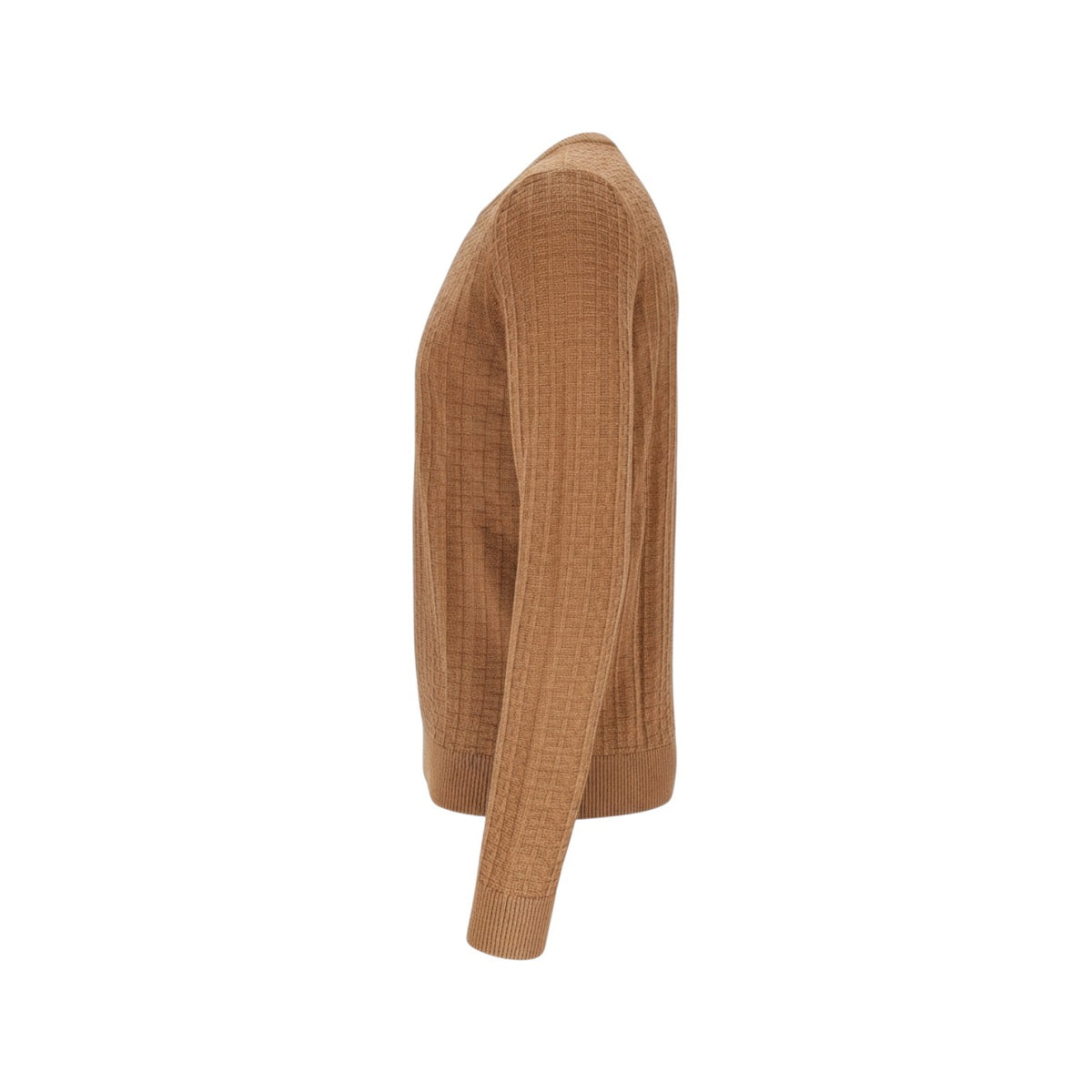Strellson-Swiss Cross Herren  in beige
