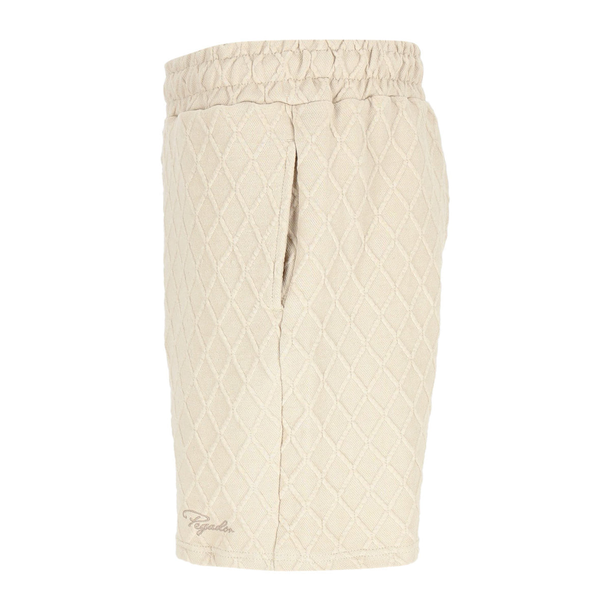 Pegador Herren  in beige