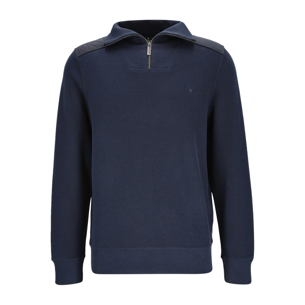 Ragman Herren  in blau