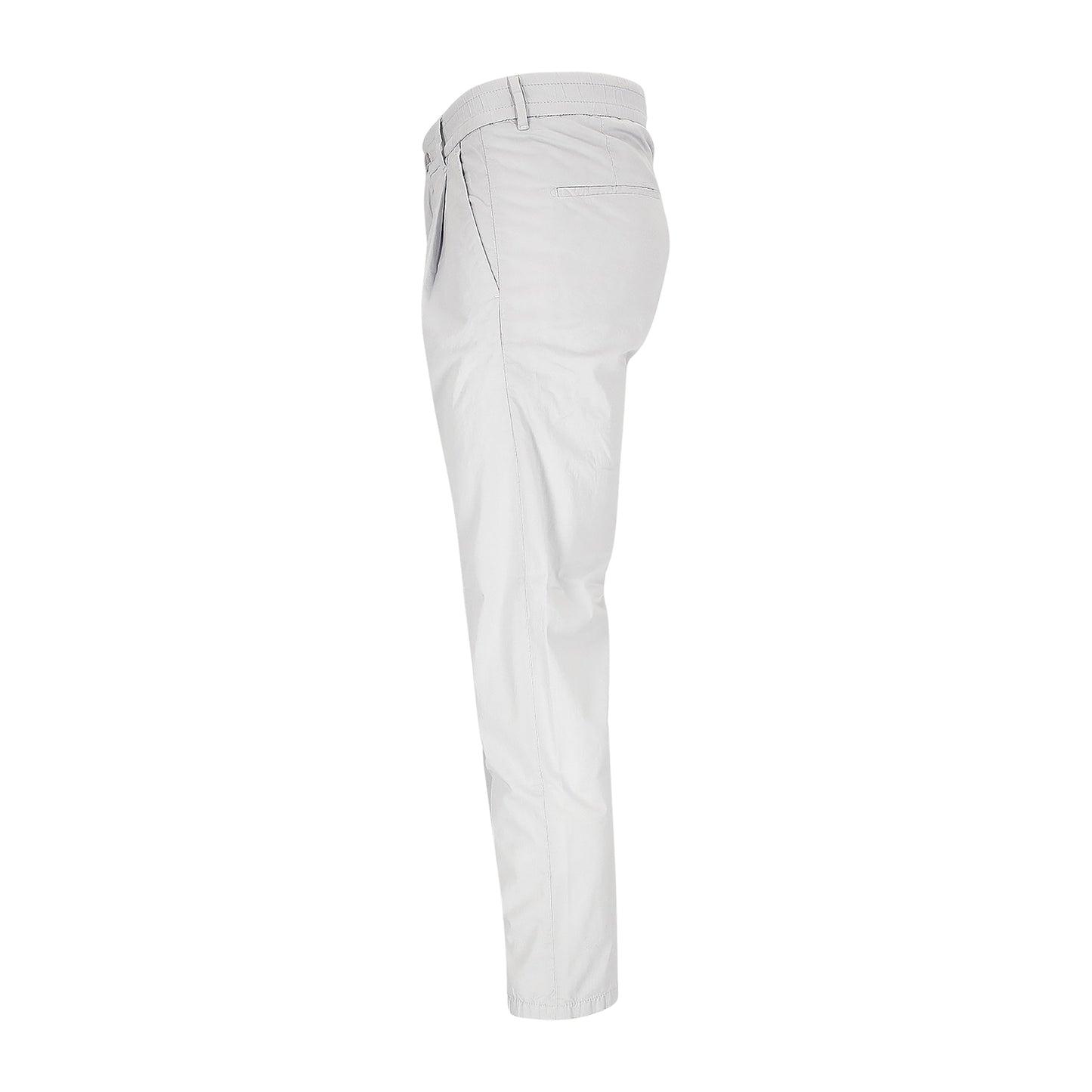 DryKorn Herren  in blau