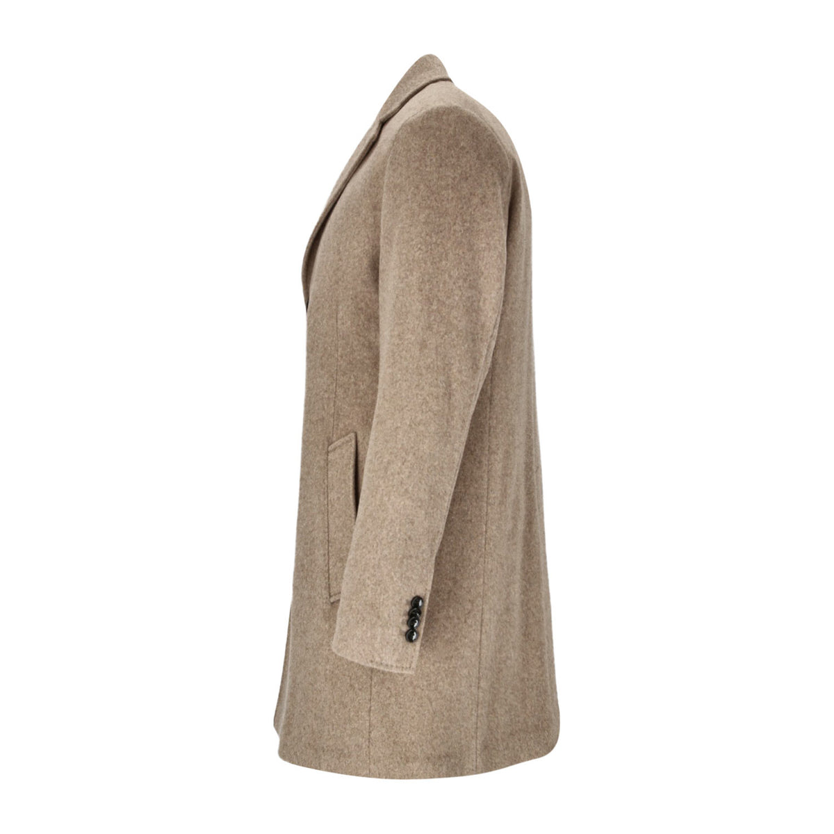 Bugatti Herren  in beige